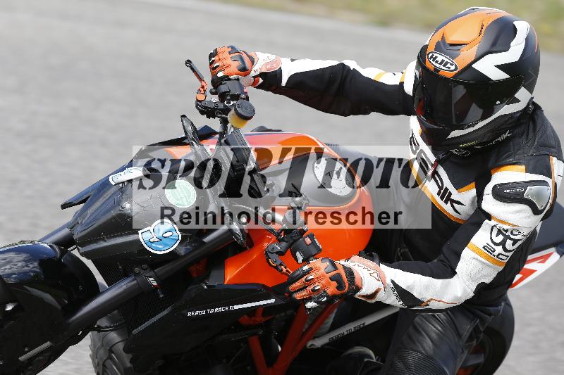 /09 19.04.2026  Caremotion get faster ADR/Gruppe gruen/99